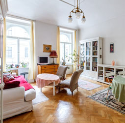 だれでもカンタン