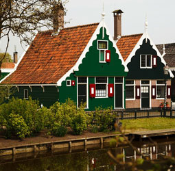 より高精度の高みを目指して