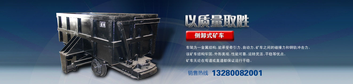 よりスピーディーに